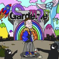 Spender - Lo zimbello del quartiere
