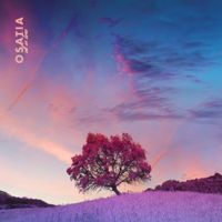 Osatia - All in Time