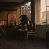 ooodisea - O' dimness SOUL HOME