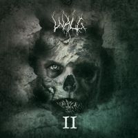 Walg - II