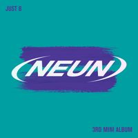 JUSTB - = (NEUN)