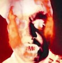 MKULTRA - HELL I$ MY RECORDING $TUDIO