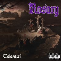 Rosary - Telestai