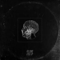 Fellsius - Eyes