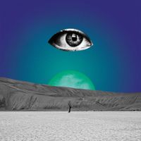 Fellsius - Journey