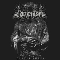 Lamentari - Clavis aurea