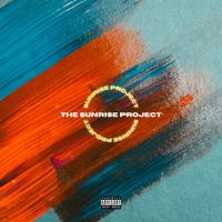 Songer - The Sunrise Project