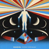 Chino Corval&aacute;n - Endless Era