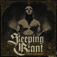 Sleeping Giant - Sons of Thunder