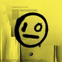 i_o & Lights - Warehouse Summer