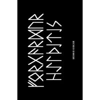 Forgar&eth;ur Helvitis - Brenni&eth; Kirkjur
