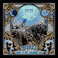 Befell - Grave of the Condemned King