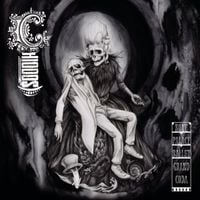 Chiodos - Bone Palace Ballet: Grand Coda