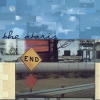 The Ataris - End is Forever