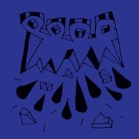 DJ Skothan - Nevegation