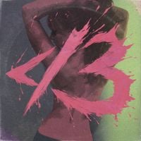 Loveless - Loveless I