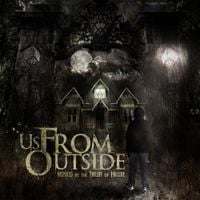 Us, From Outside - Inspired by the Threat of Failure