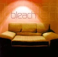 Bleach - Bleach