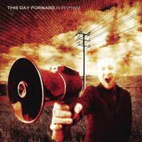 This Day Forward - In Response