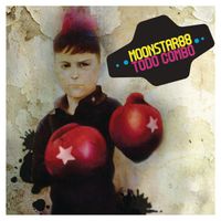 Moonstar88 - Todo Combo