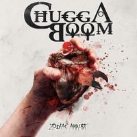 ChuggaBoom - Zodiac Arrest