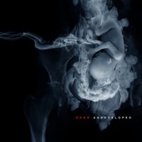 OhGr - Undeveloped
