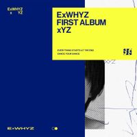 ExWHYZ - xYZ