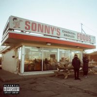 Daniel Son & Raz Fresco - Northside