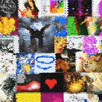 Imaabs - Desiring Codes