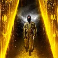 Alan Walker - Walkerverse Pt. I & II