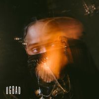 Musti - Ugbad