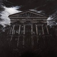 Mis&thorn;yrming - Me&eth; hamri