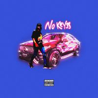 Jay2 - No Keys