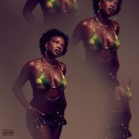 Adanna Duru - POP!