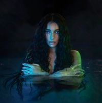 ari hicks - It's Not That Deep: Chapter 2