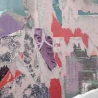 D&eacute;jenme Dormir - Neumon&iacute;a