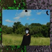 JOHNNASCUS - The Training