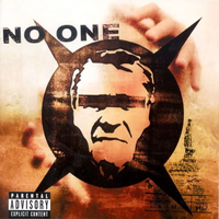 No One - No One