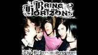 Bring Me The Horizon - The Bedroom Sessions