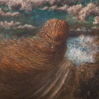 Kalandra - Beneath the Breaking Waves