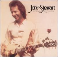 John Stewart - Bombs Away Dream Babies