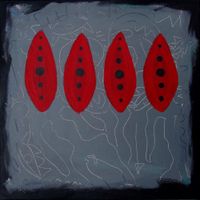 Zaliva-D - Misbegotten Ballads