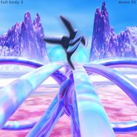 full body 2 - demo 02