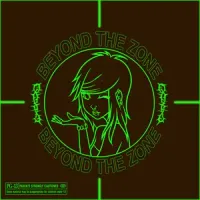 Scabzone - Beyond the Zone
