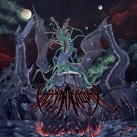 Abyssal Ascendant - Chronicles of the Doomed Worlds, Part I: Enlightenment from Beyond