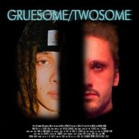 Medicine Man - Gruesome Twosome