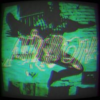 MlNlON - [DRAGONZORD]