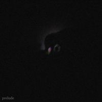 A1TH - prelude freestyle