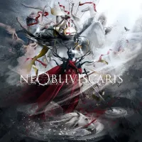 Ne Obliviscaris - EXUL