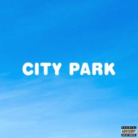 58G - CITY PARK